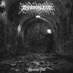 IMMORTAL FATE - Beautiful Re-Release CD